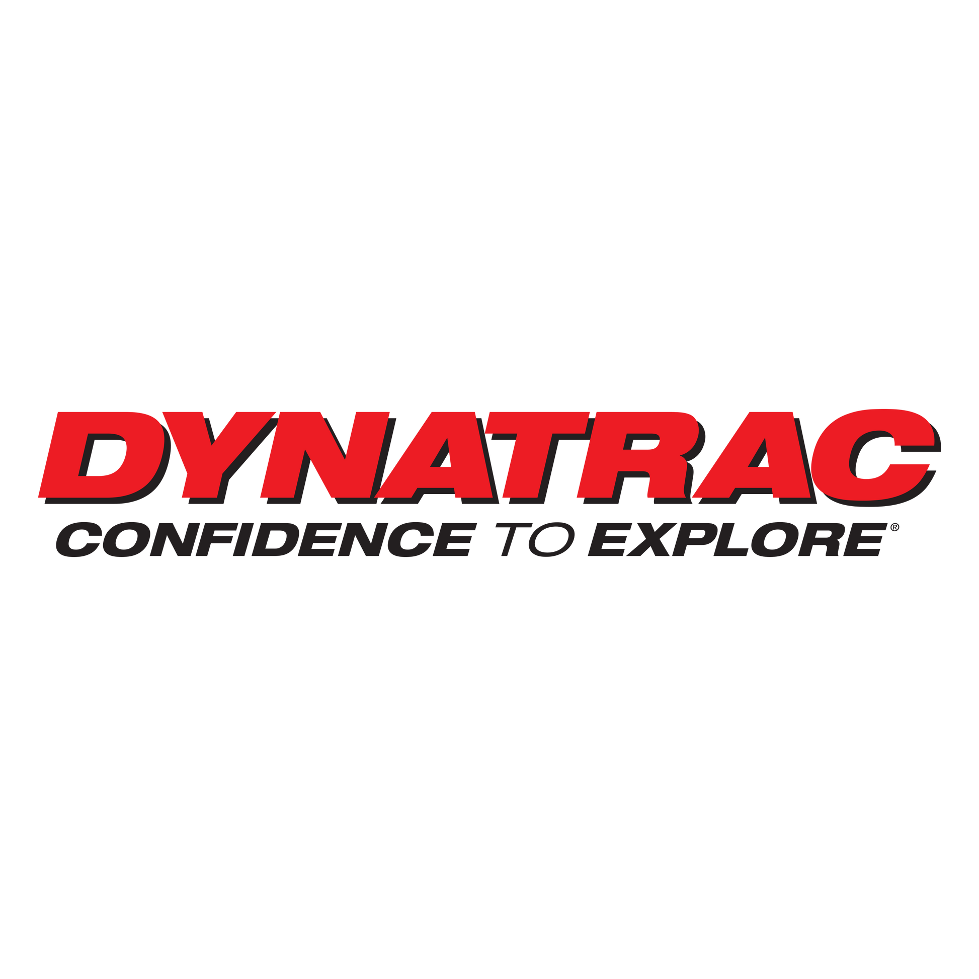 Dynatrac Logo_3000px.png