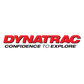 Dynatrac Logo_3000px.png