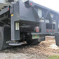 ED2010_5.jpg
