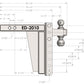 ED2010_SPEC DRAWING.jpg