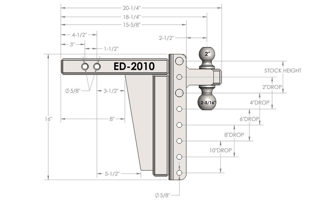 ED2010_SPEC DRAWING.jpg