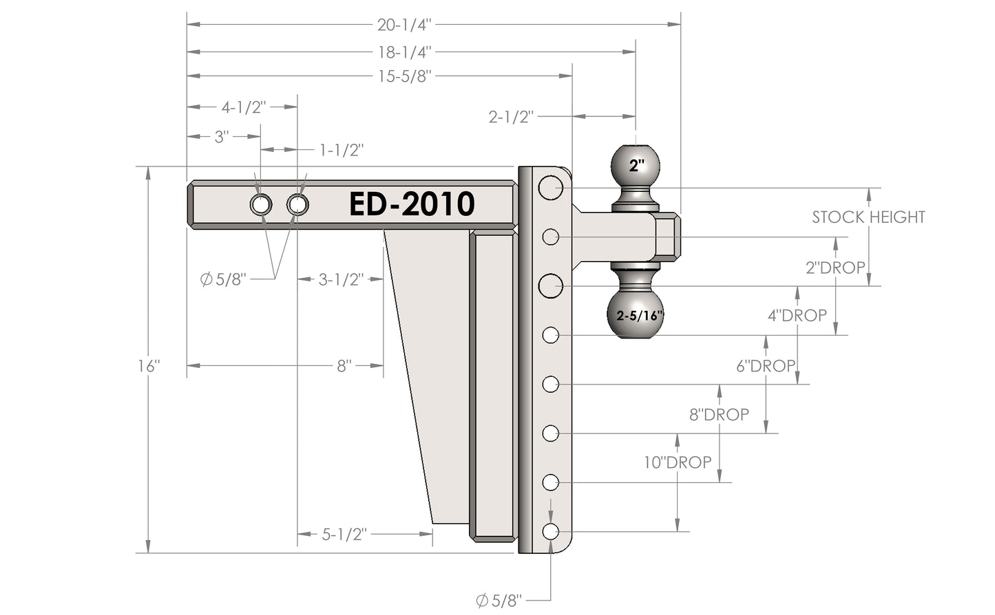 ED2010_SPEC DRAWING.jpg