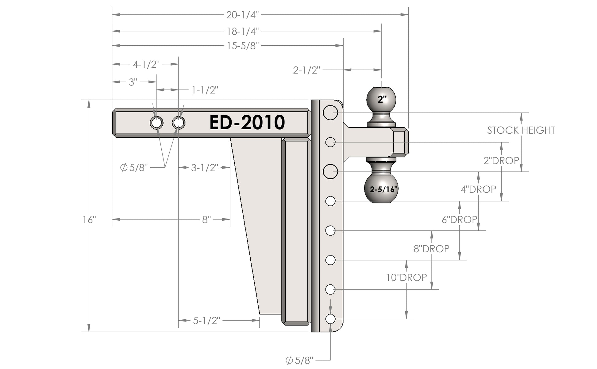 ED2010_SPEC DRAWING.jpg