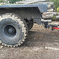 ED208_5.jpg