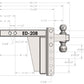 ED208_SPEC DRAWING.jpg