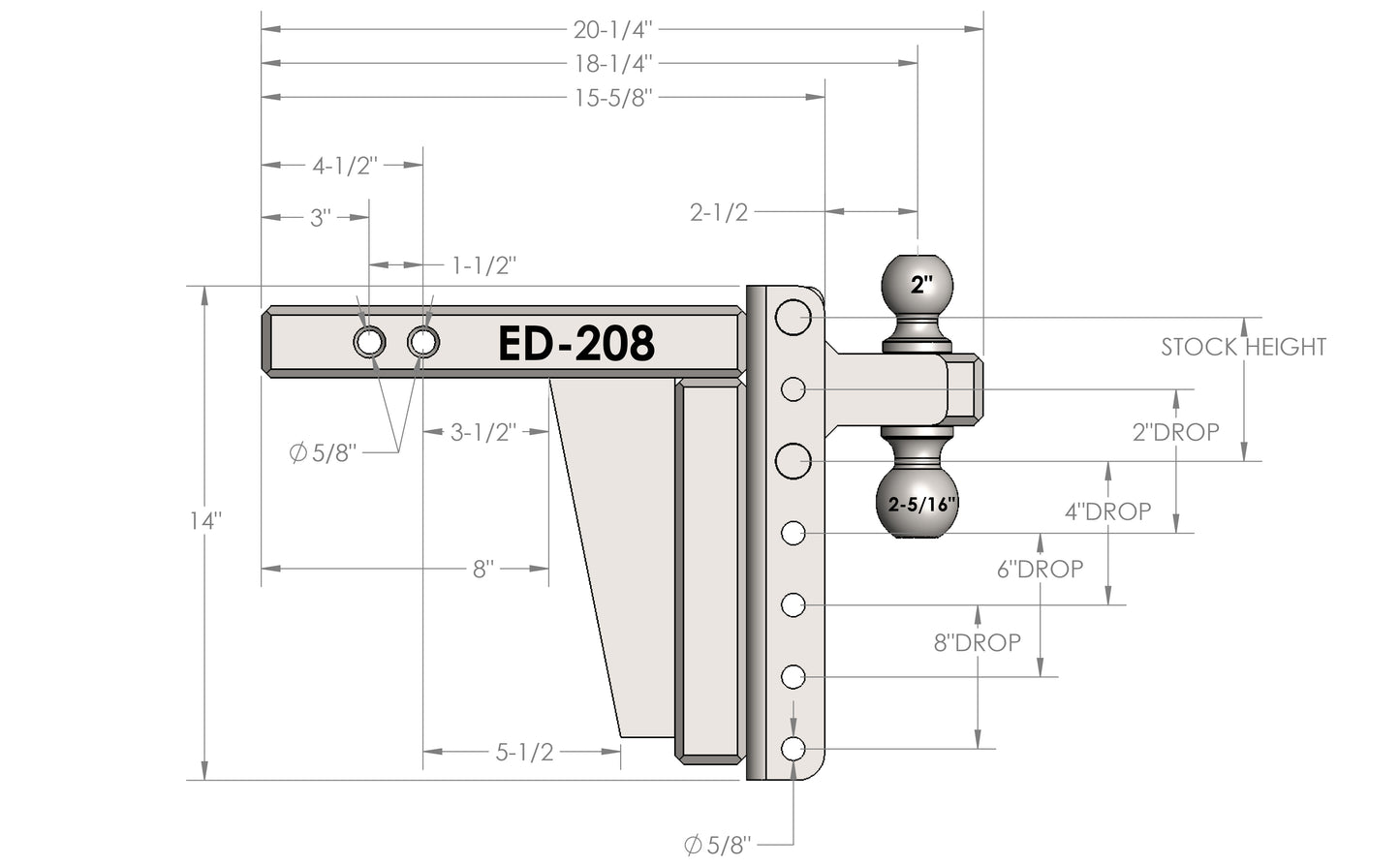 ED208_SPEC DRAWING.jpg