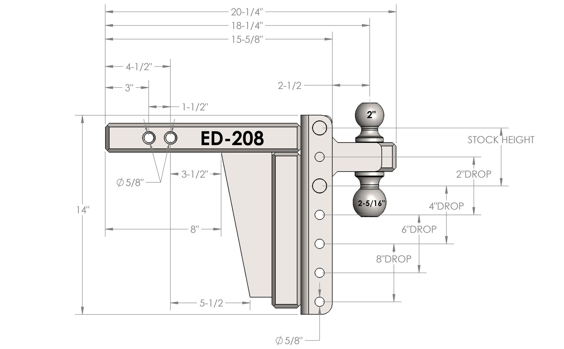 ED208_SPEC DRAWING.jpg