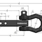 ED20SHACKLE.JPG