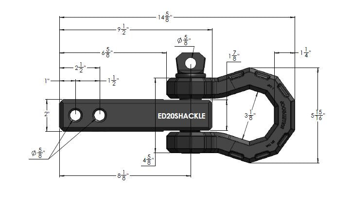 ED20SHACKLE.JPG