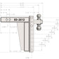 ED2512_SPEC DRAWING.jpg