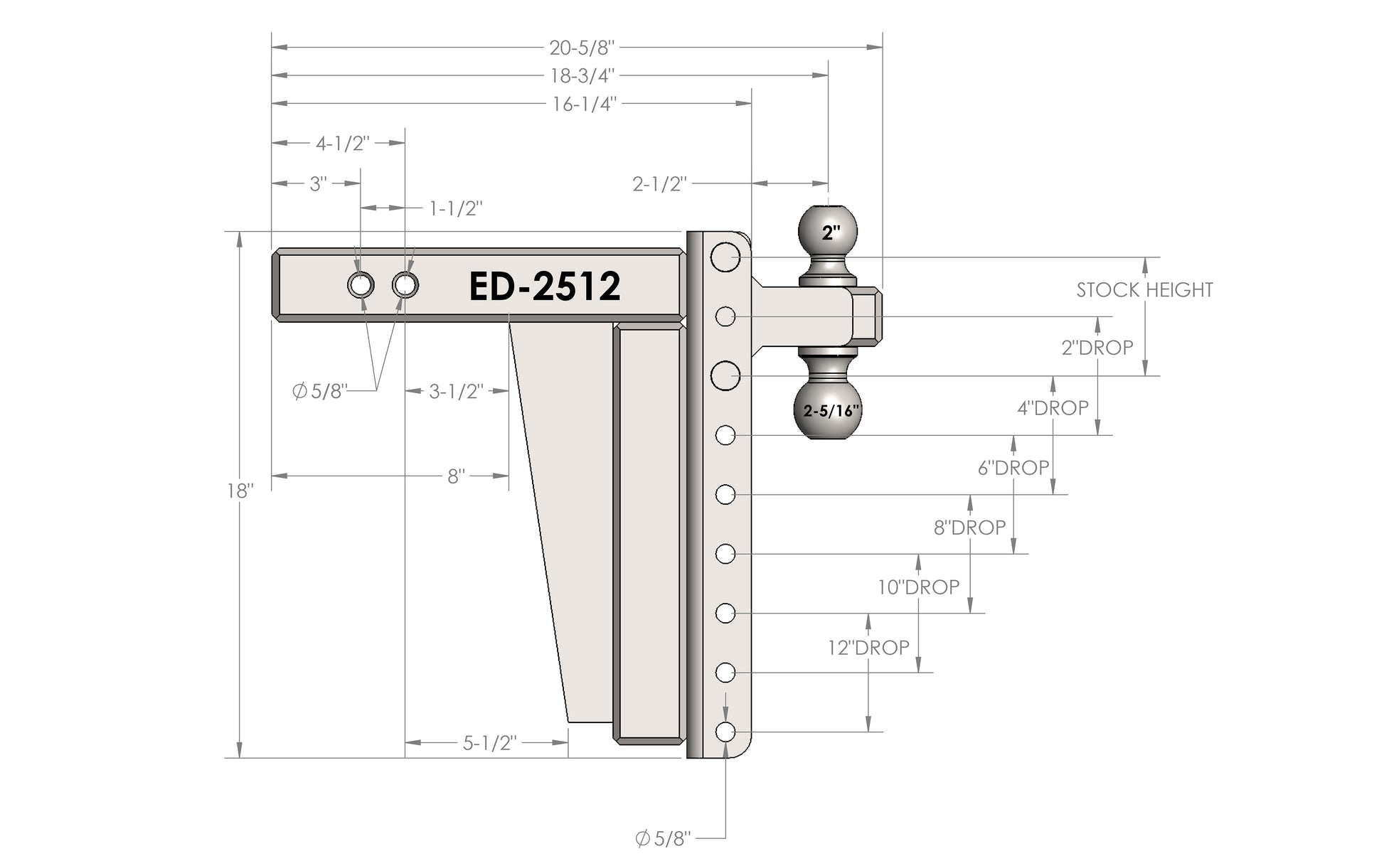 ED2512_SPEC DRAWING.jpg
