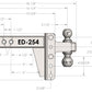 ED254_SPEC DRAWING.jpg
