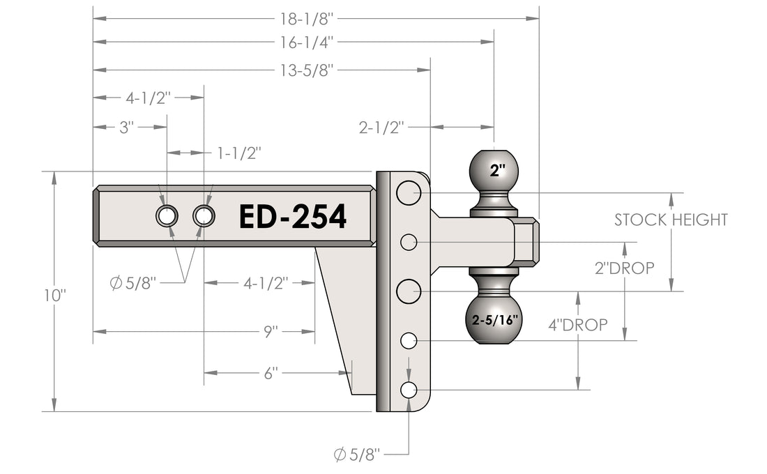 ED254_SPEC DRAWING.jpg