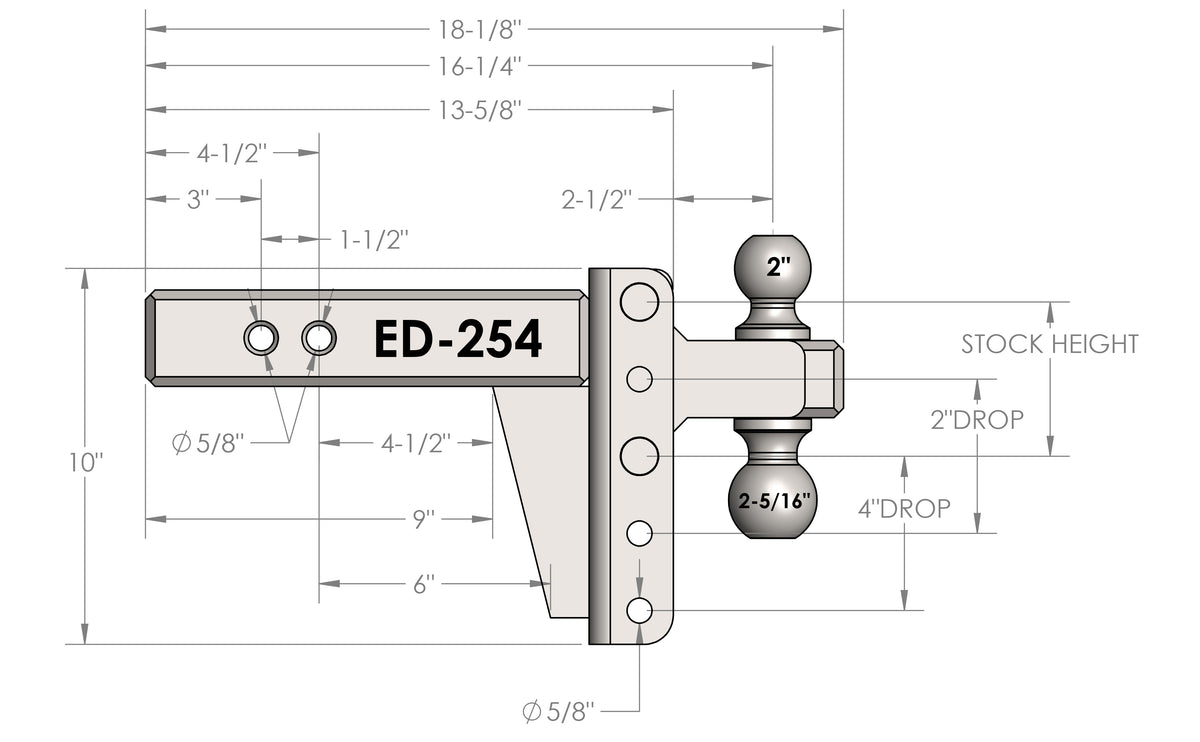 ED254_SPEC DRAWING.jpg