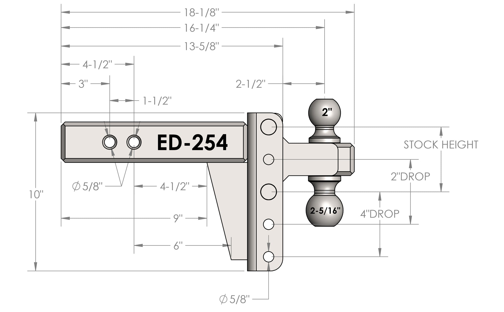 ED254_SPEC DRAWING.jpg