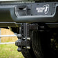 ED256_6.jpg