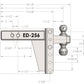 ED256_SPEC DRAWING.jpg