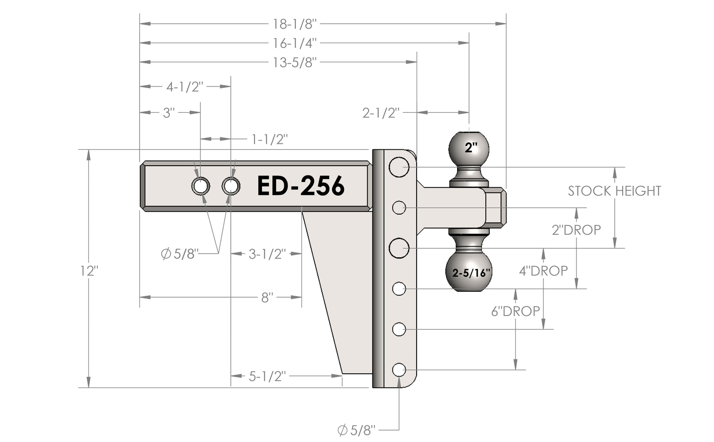 ED256_SPEC DRAWING.jpg