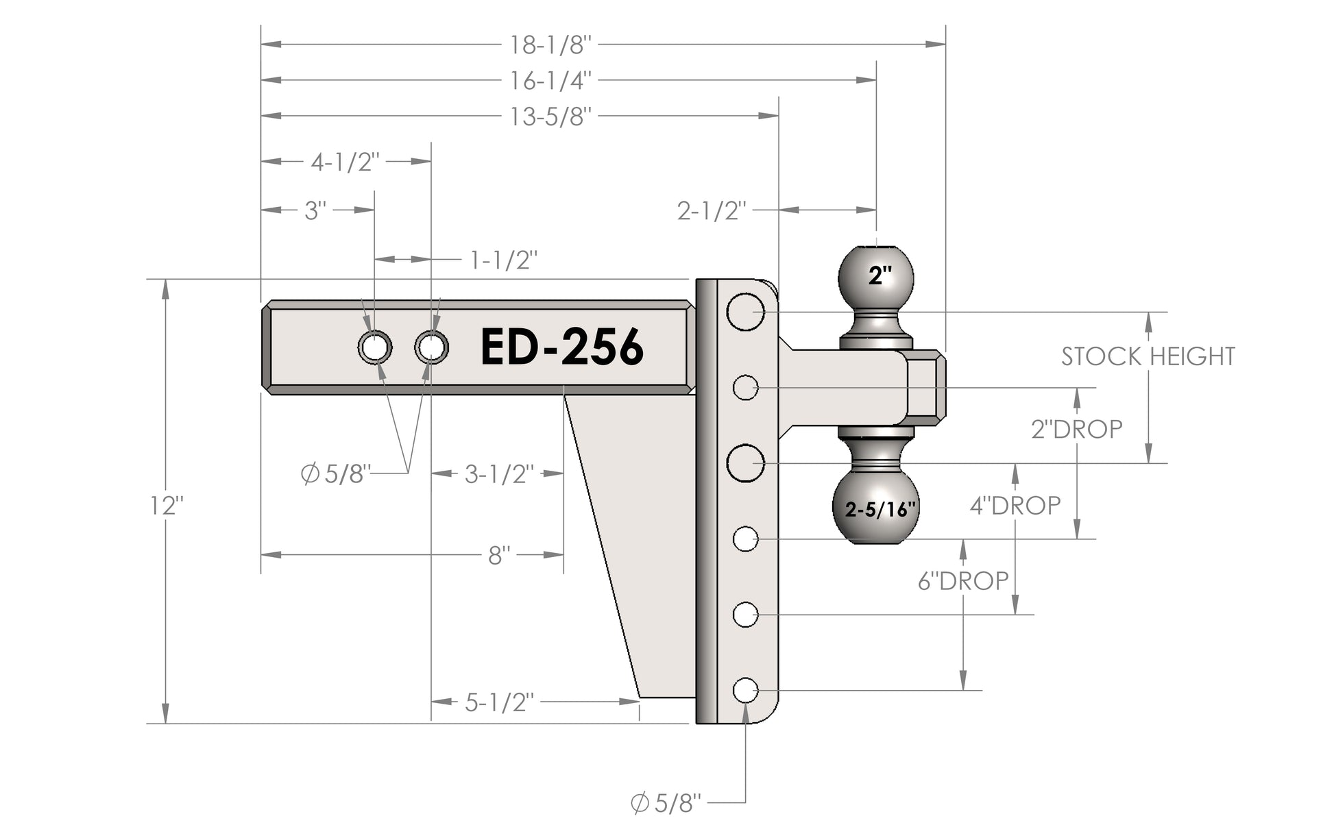 ED256_SPEC DRAWING.jpg