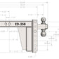 ED258_SPEC DRAWING.jpg