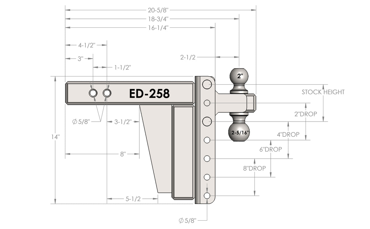 ED258_SPEC DRAWING.jpg