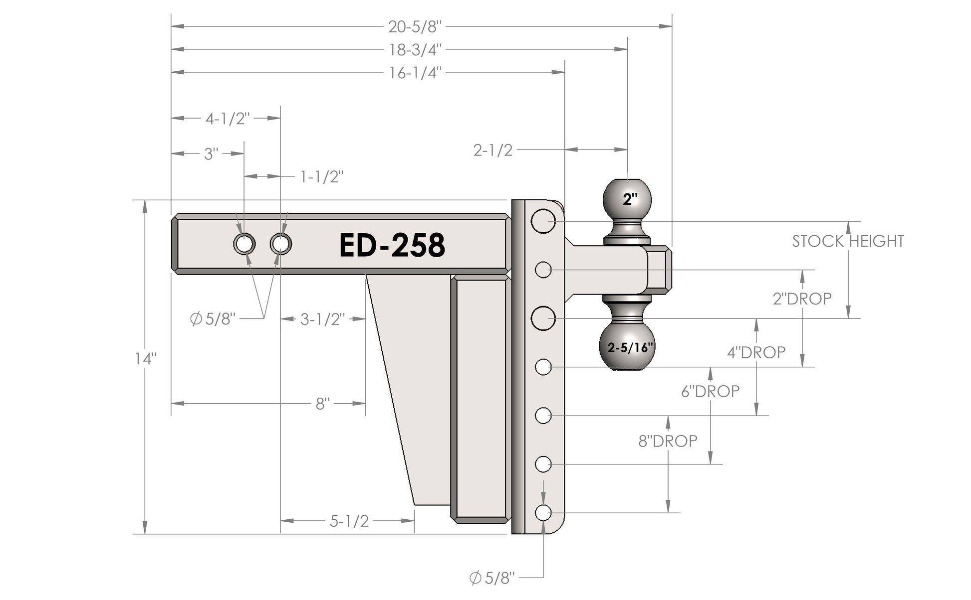 ED258_SPEC DRAWING.jpg