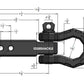 ED25SHACKLE.JPG