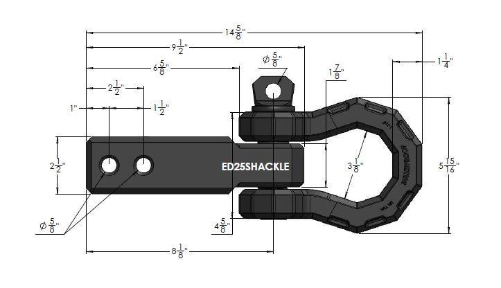 ED25SHACKLE.JPG