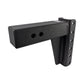 ED306-2-2.jpg