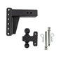 ED306-PARTS_4b7dd83d-2bb7-4c3d-9f0e-ed055a683c9e.jpg