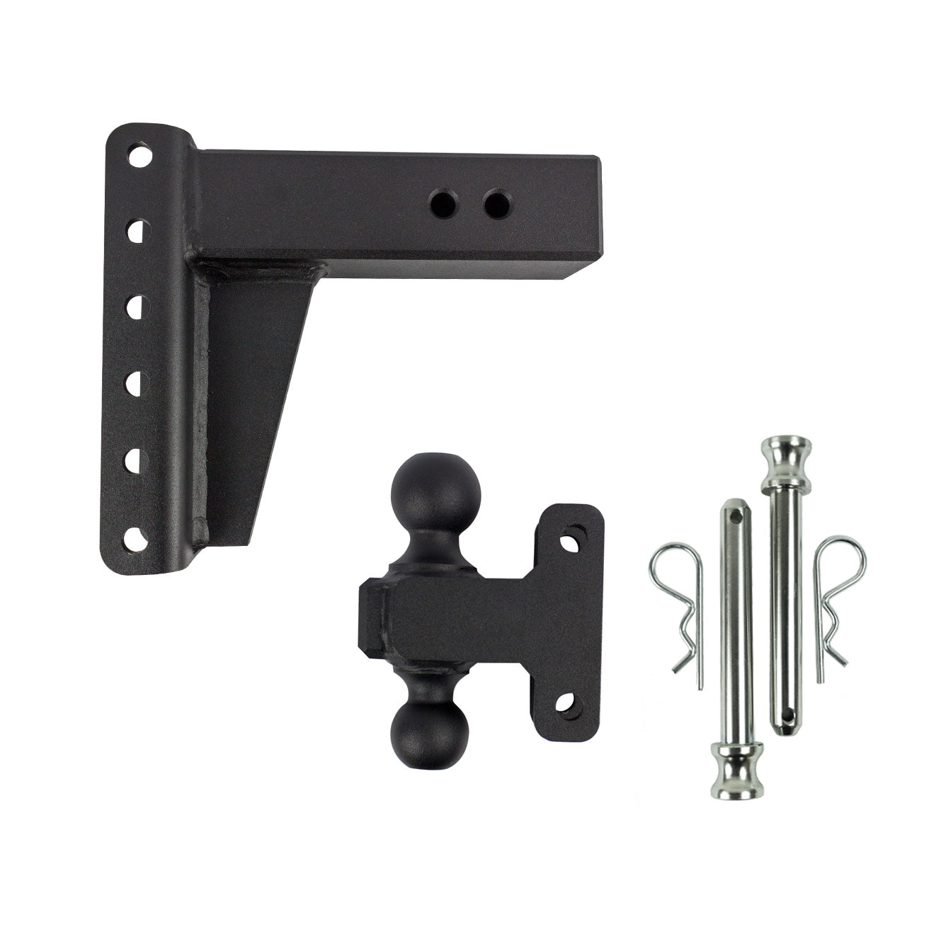 ED306-PARTS_4b7dd83d-2bb7-4c3d-9f0e-ed055a683c9e.jpg