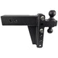 ED306-SIDEVIEW_0bd5acdb-51e0-408f-bc7b-e709e47cf916.jpg