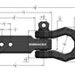 ED30SHACKLE.JPG