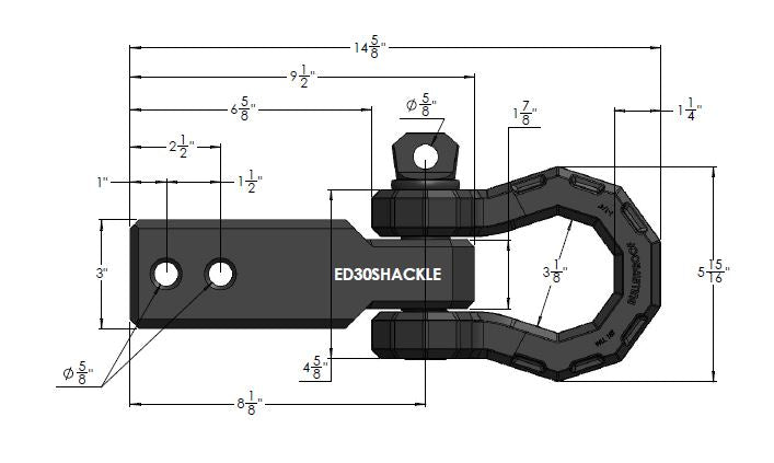 ED30SHACKLE.JPG