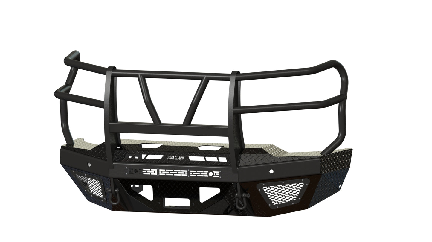 EEC20B_2020-2023_Chevrolet_2500-3500_T2-Extreme-winch-mount.JPG
