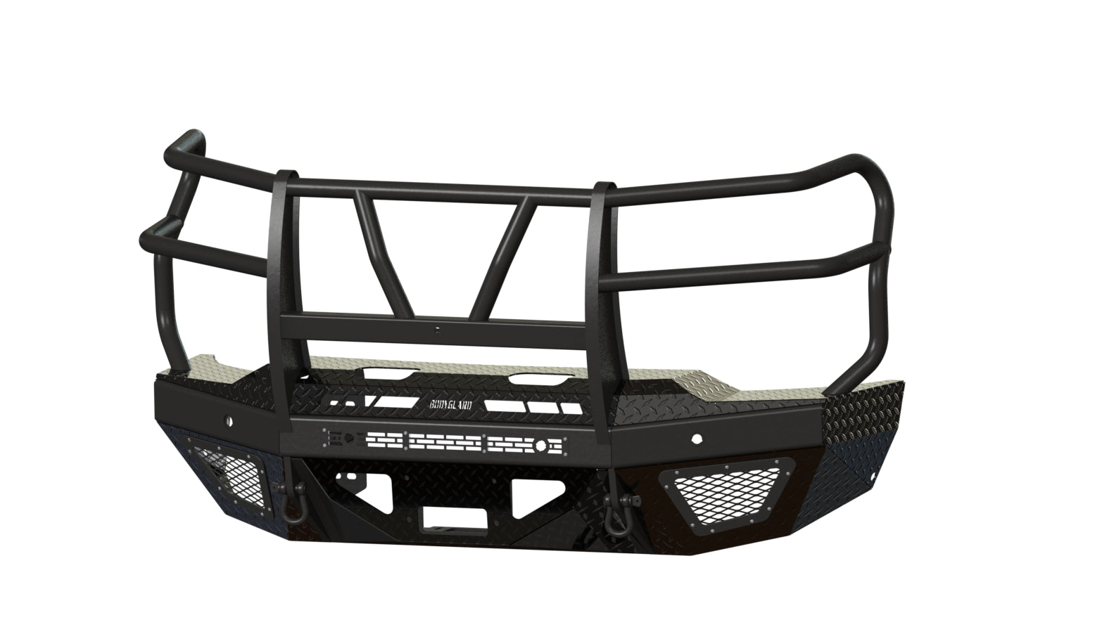 EEC20B_2020-2023_Chevrolet_2500-3500_T2-Extreme-winch-mount.JPG