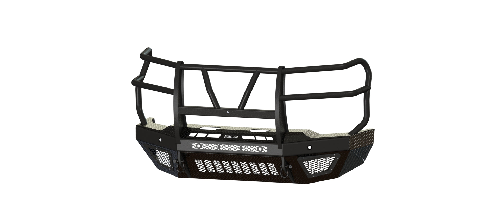 EEC24BY_2024-2025_Chevrolet_2500-3500_00.JPG