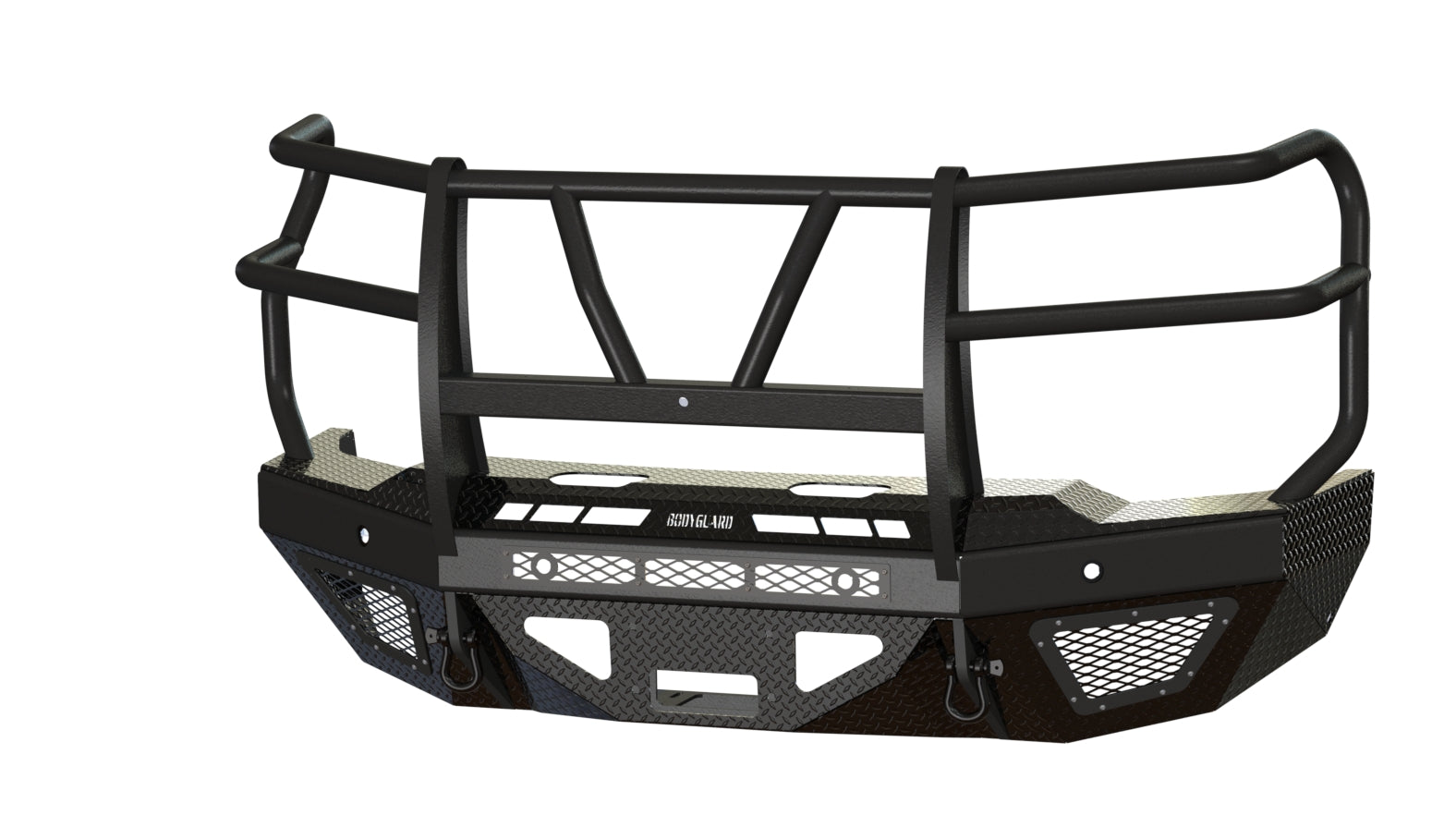 EEC24B_2024-2025_Chevrolet_2500-3500_T2-Extreme-winch-mount.JPG