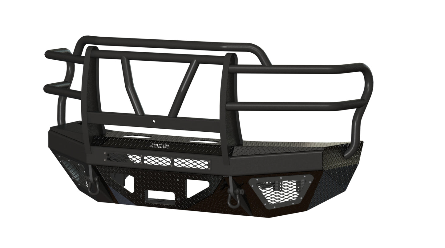 EEF17BN_2017-2022_Ford-F250-350_T2-Extreme-Winch-Mount.png