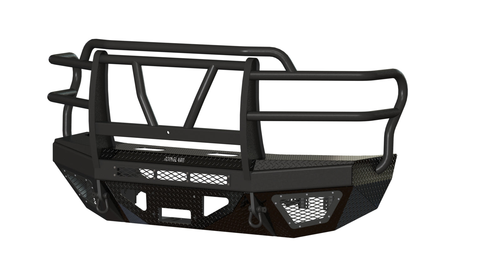 EEF17BN_2017-2022_Ford-F250-350_T2-Extreme-Winch-Mount.png