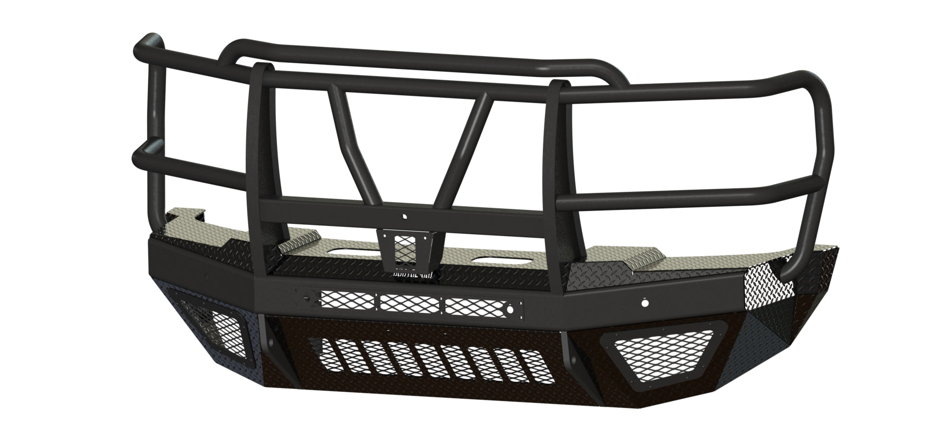 EEF23DY-2023-2025-Ford-F450-550-00.JPG