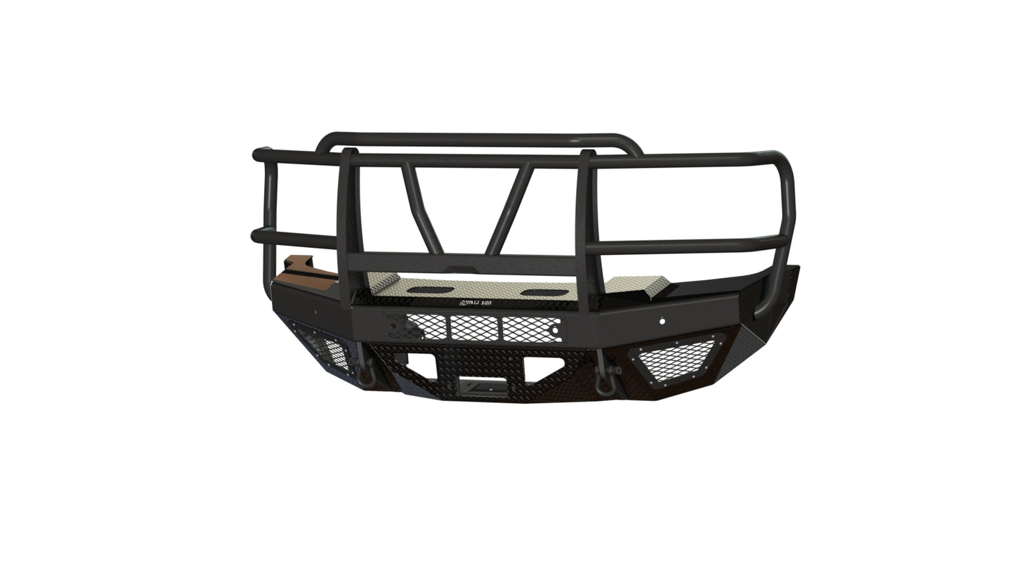 EEF23DY_2023-2025_Ford-F450-550_T2-Extreme-Winch-Mount.JPG