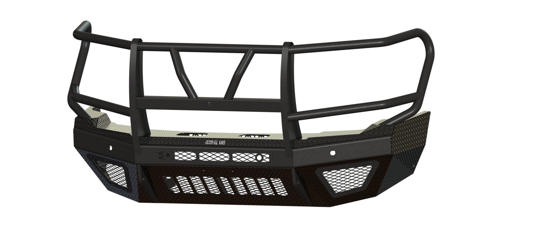 EEG24BY_2024-2025_GMC_2500-3500_00.JPG