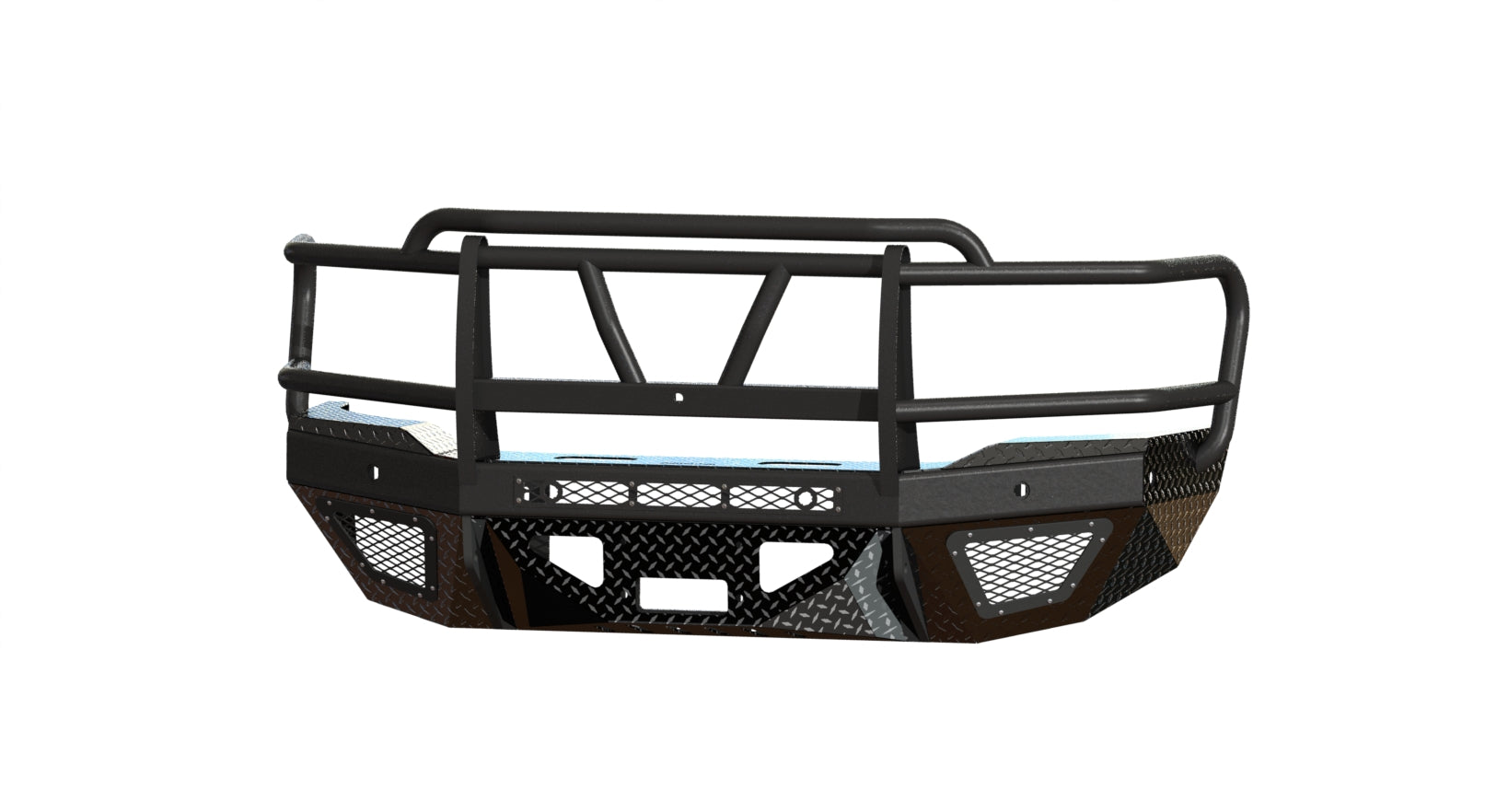 EER19B_2019-2025_Ram-2500-3500_T2-Extreme-Winch-Mount.JPG