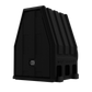 Ported 12 ENC | Ported 12 Subwoofer Enclosure
