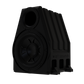 Ported 12 ENC | Ported 12 Subwoofer Enclosure