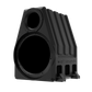 Ported 12 ENC | Ported 12 Subwoofer Enclosure