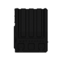 Ported 12 ENC | Ported 12 Subwoofer Enclosure