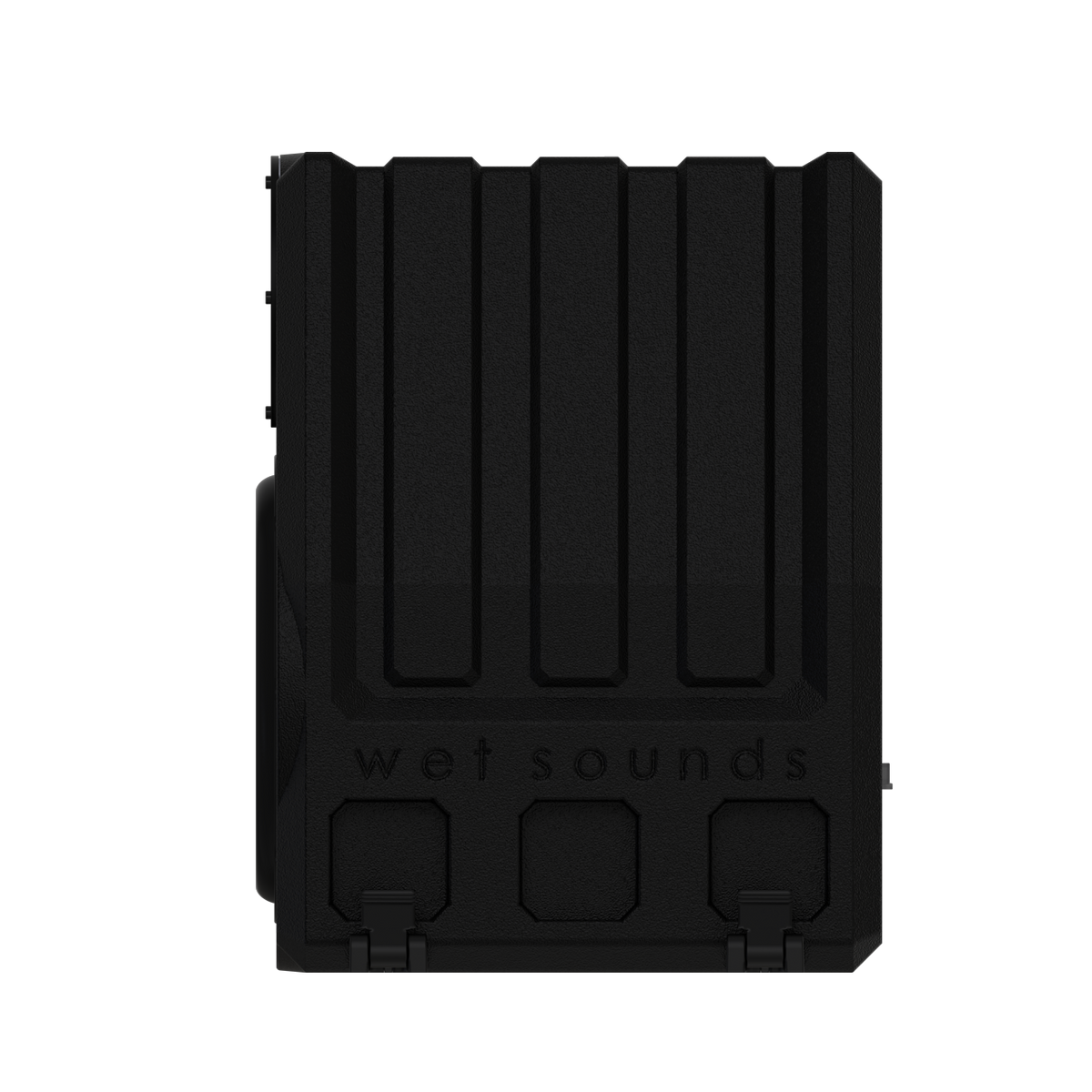 Ported 12 ENC | Ported 12 Subwoofer Enclosure