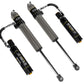 ESHOCK SERIES_10RR_PAIR_EyeEye_3QTR_web_large.jpg